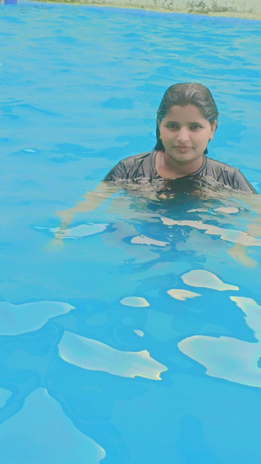 PRIYA-32