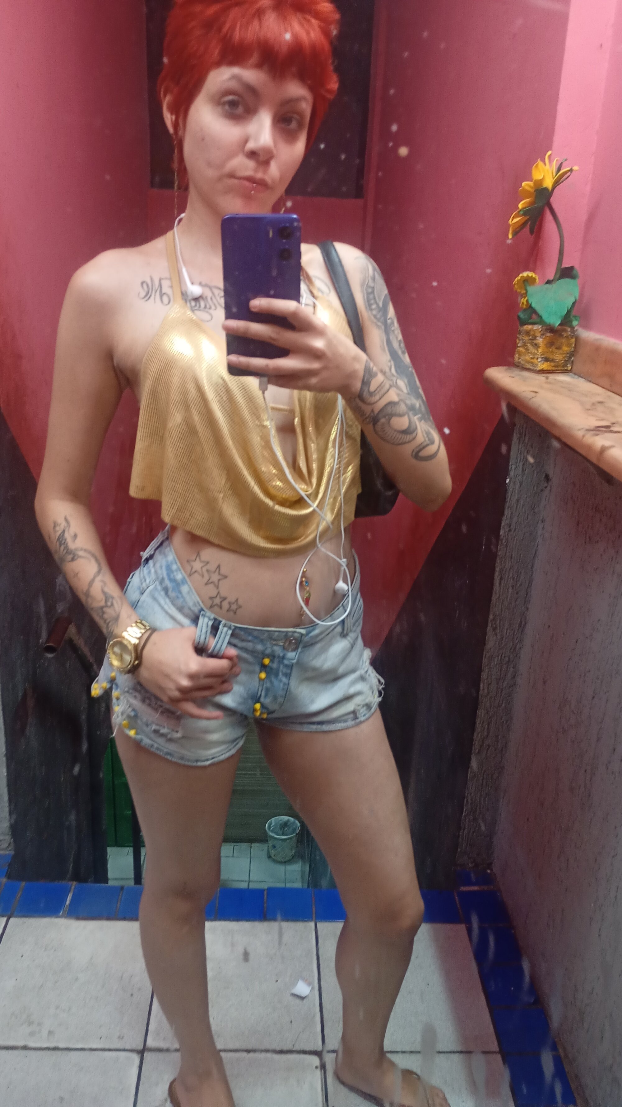 AndreiaAstarte