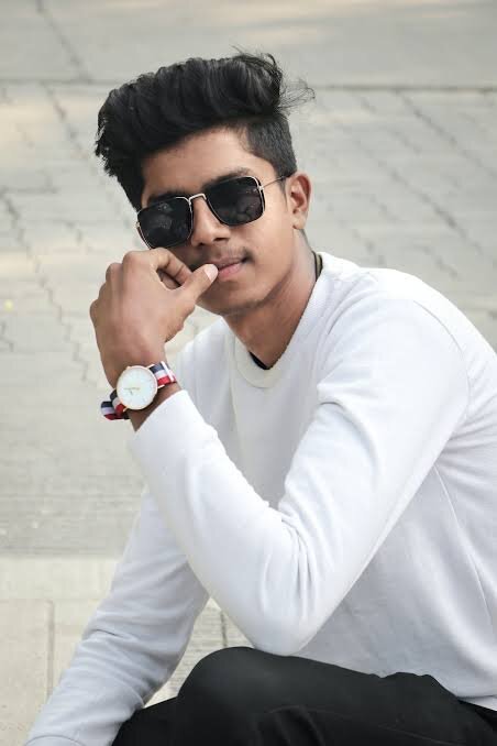 benglore_playboy
