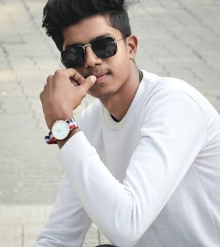benglore_playboy profile