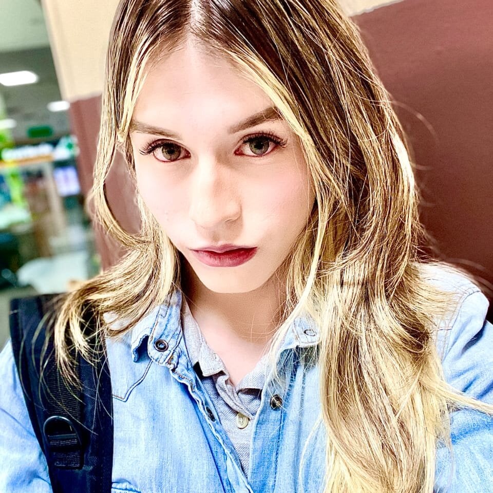 AryMishel_ profile