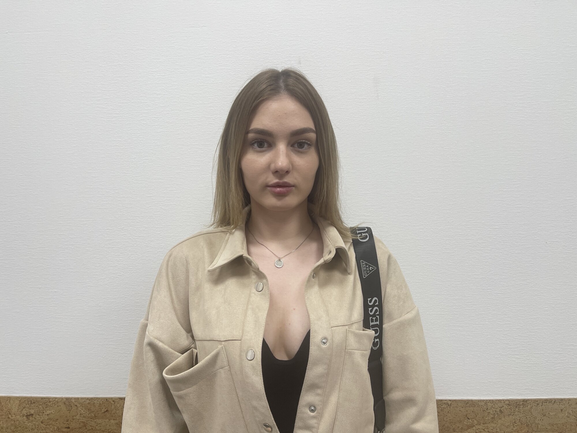 LoraFulton