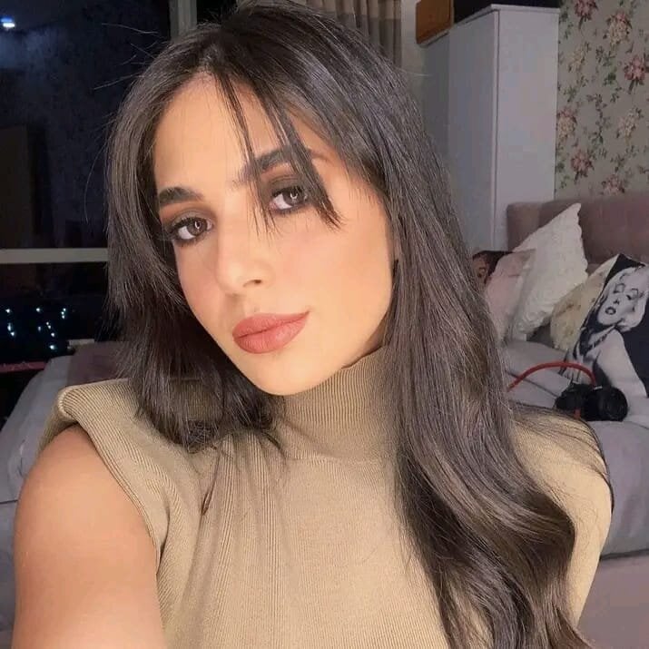 6livesex.com seuft livesex profile in spankingpaddling cams