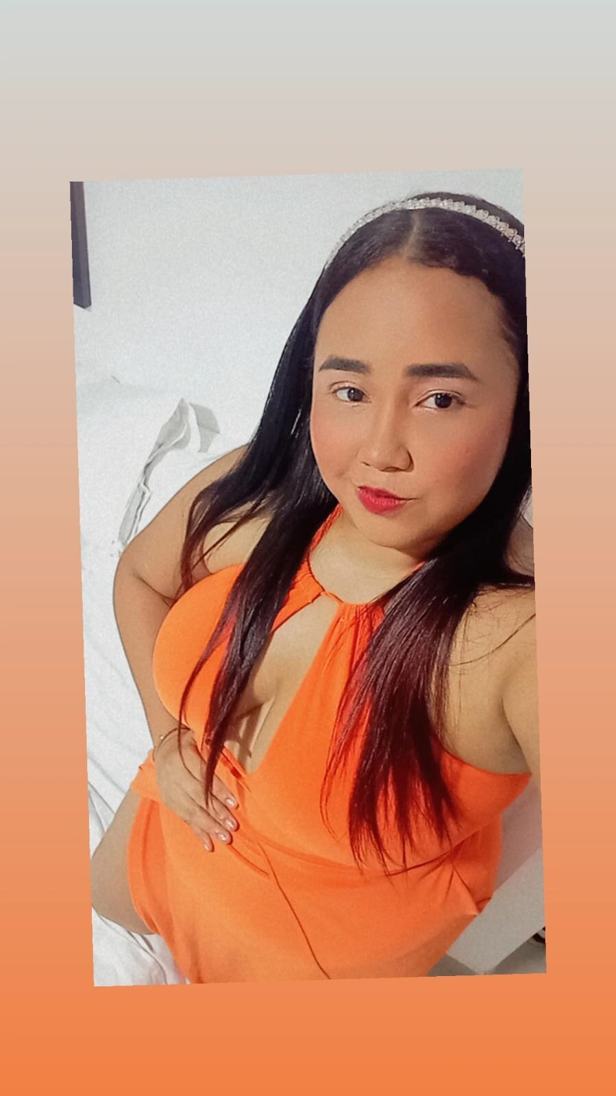 Fer_jung