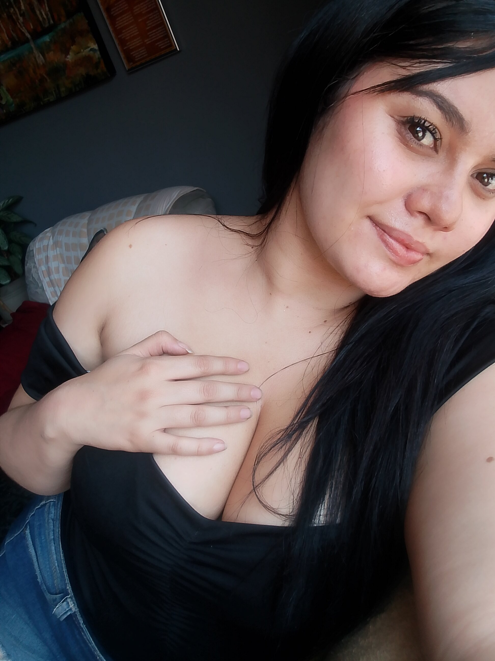 charlotemoon_