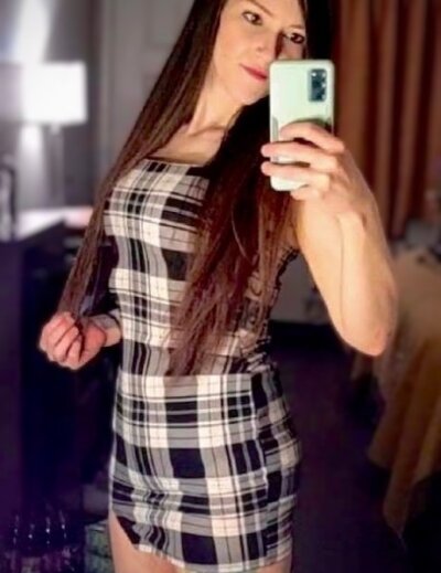 AmeliaMFBedelia Avatar