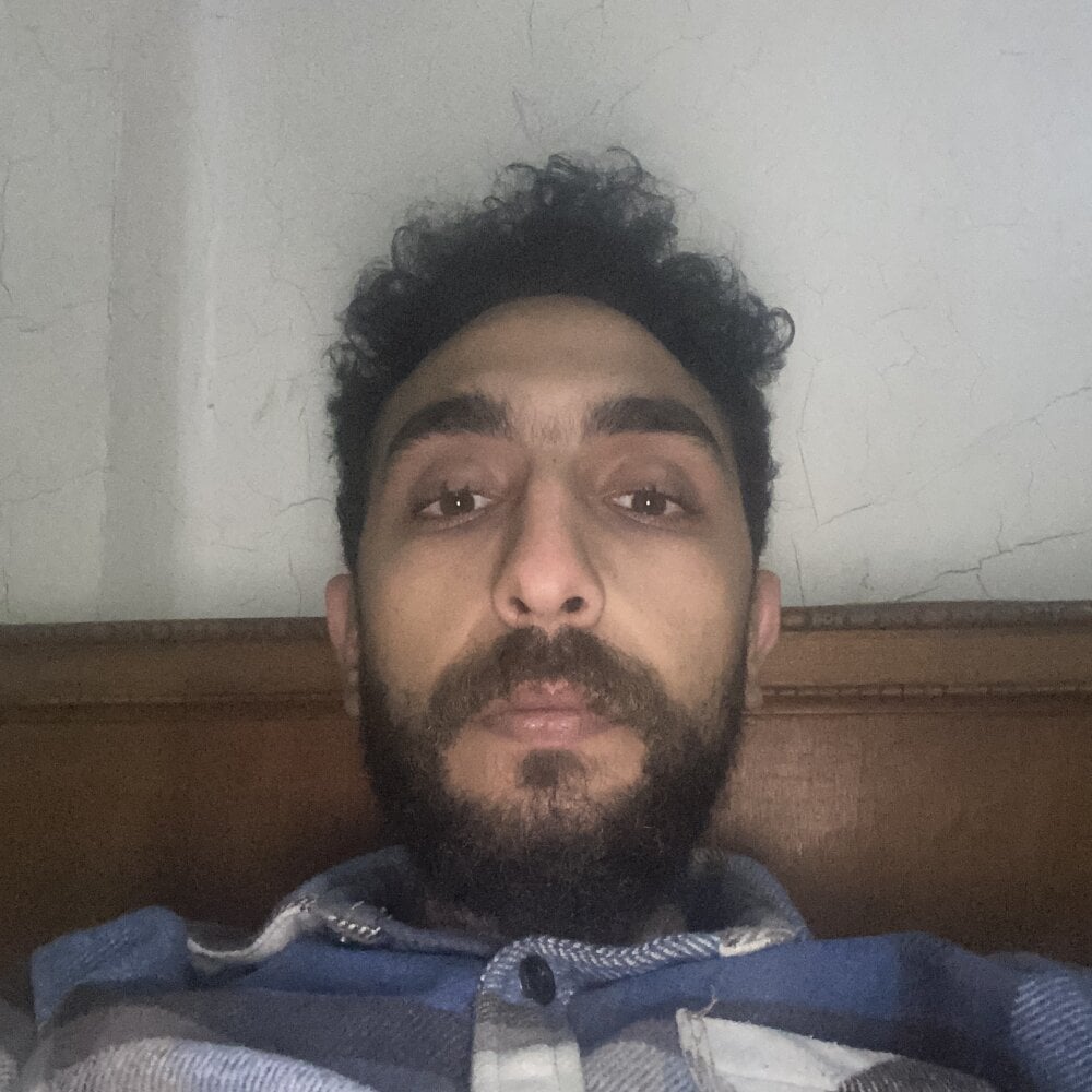 دردشة Eslam222s الجنسية دون اتصال