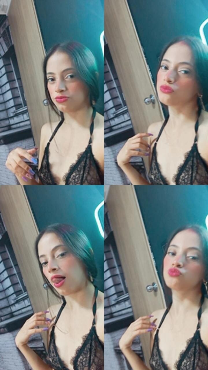 wendy_56