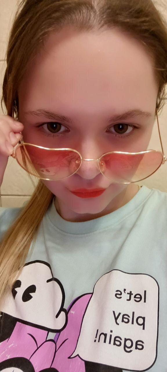 WillaHance