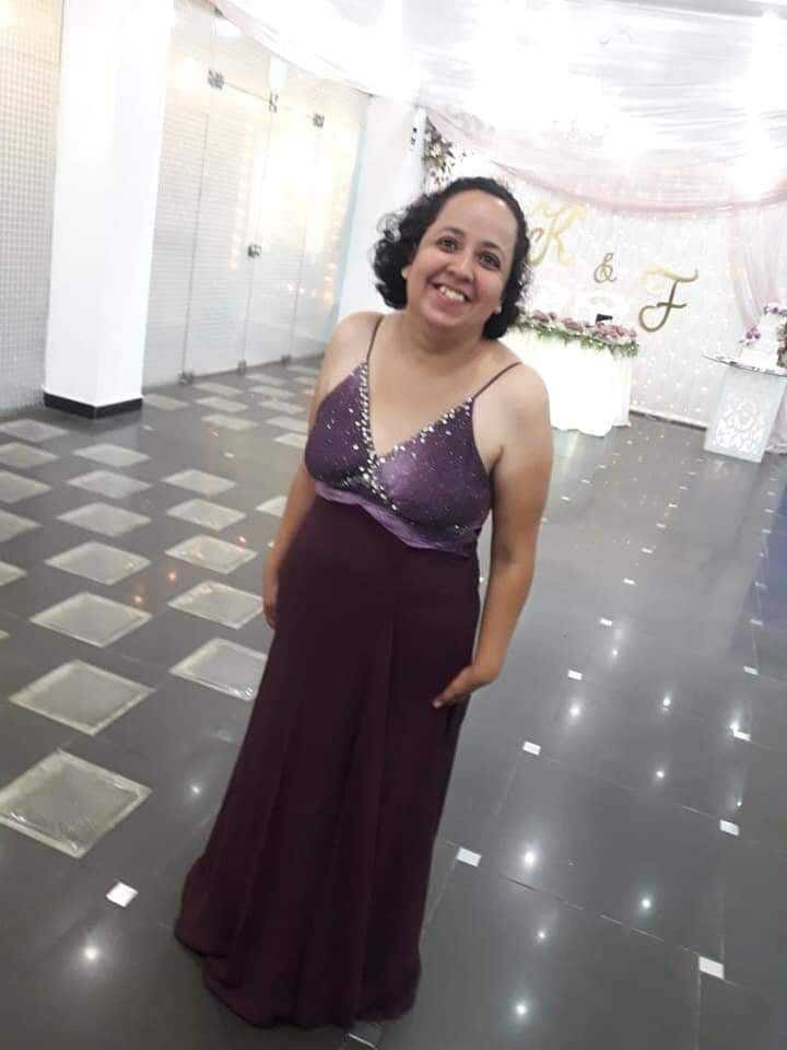 Luciana270285