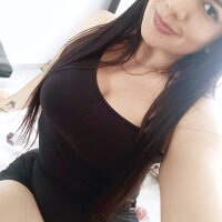 maryuri_hot's Offline XXX Chat