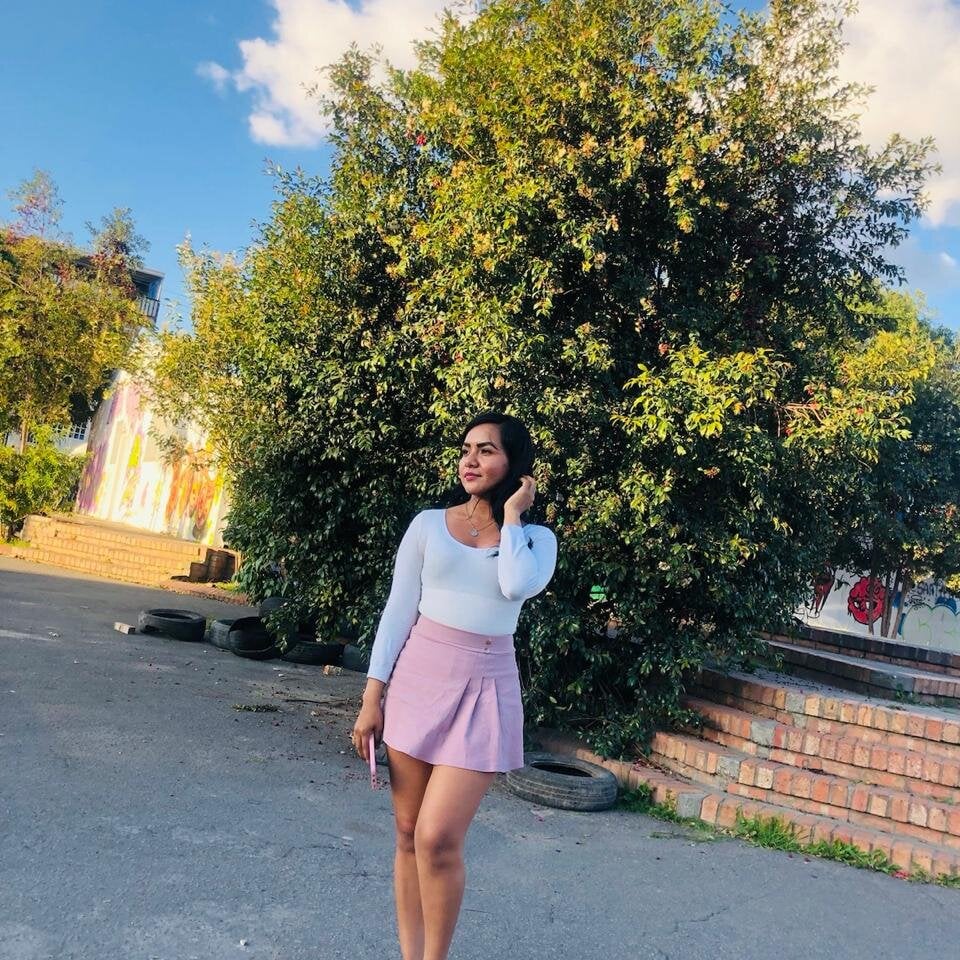 stripchat amelia-voss webcam profile pic via free6cams.com