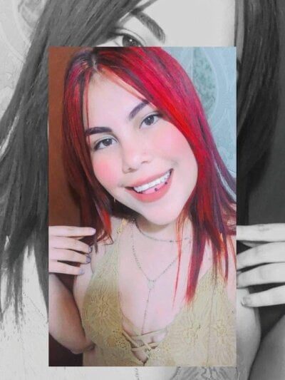 Gabbie-Carter_ Avatar