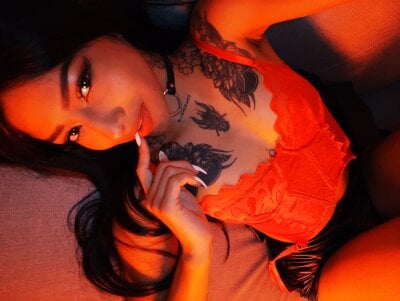 Alykass - interactive toys young