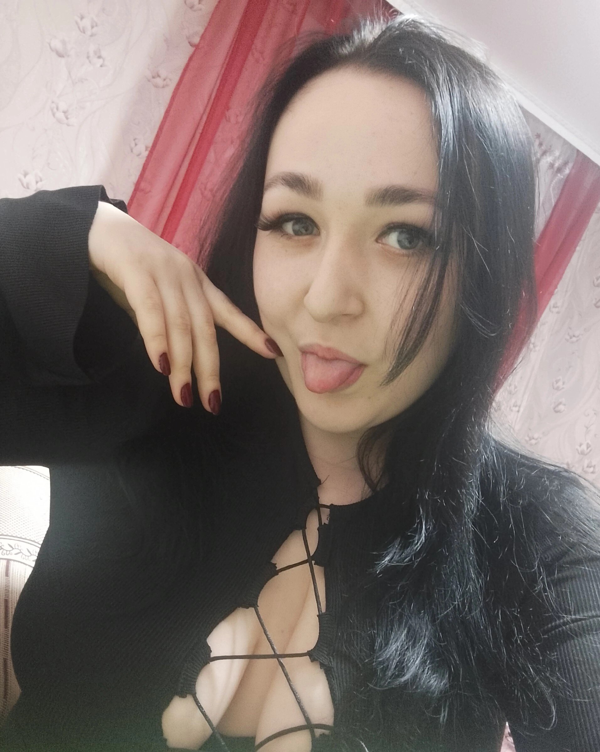 Kelley_Nicky