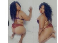 Sassysexydiva's Offline Chat Room