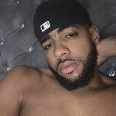 Keury21