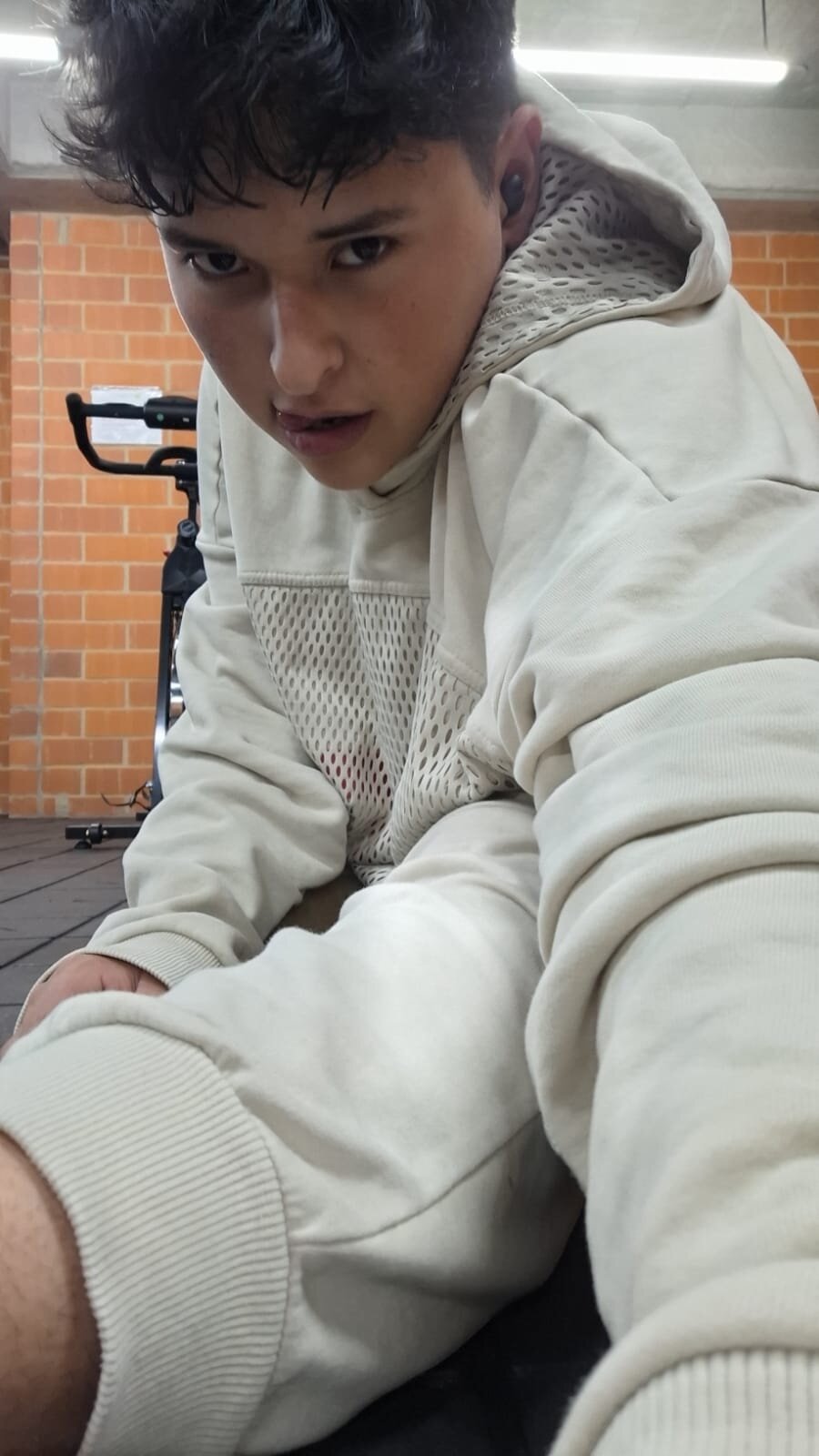 kaidou_ale_