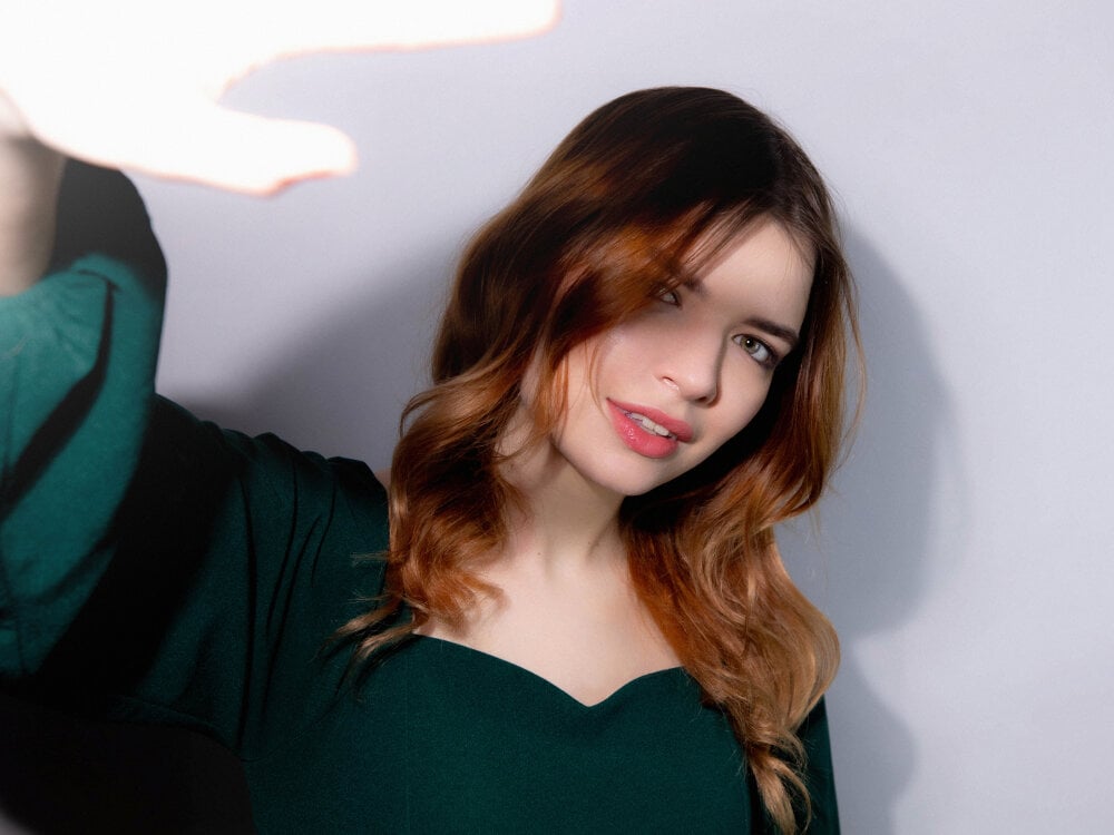 EricaPorter profile