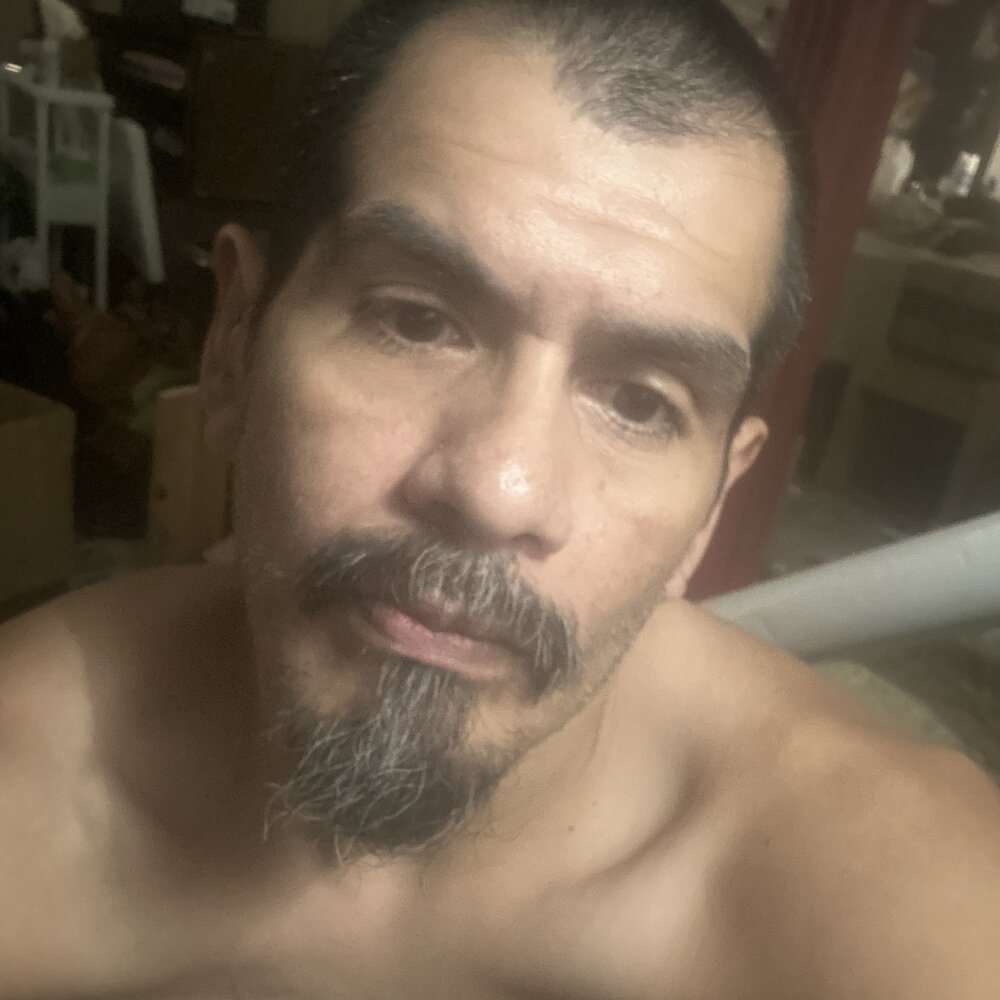 sabbtxguy