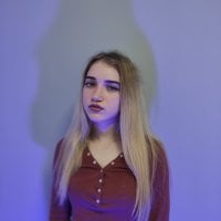 GerdaRasst offline chatrum