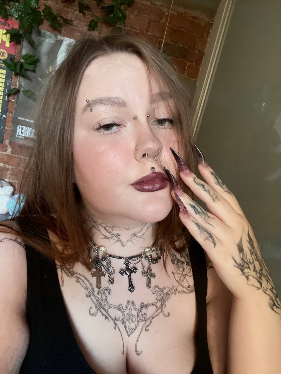 goth_miss_cass