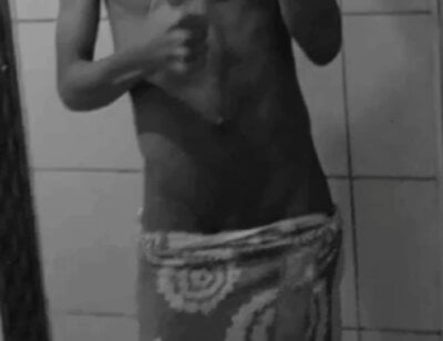 Pretopunhet09