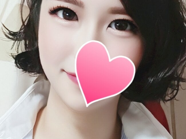 SAKUchan_JP profile