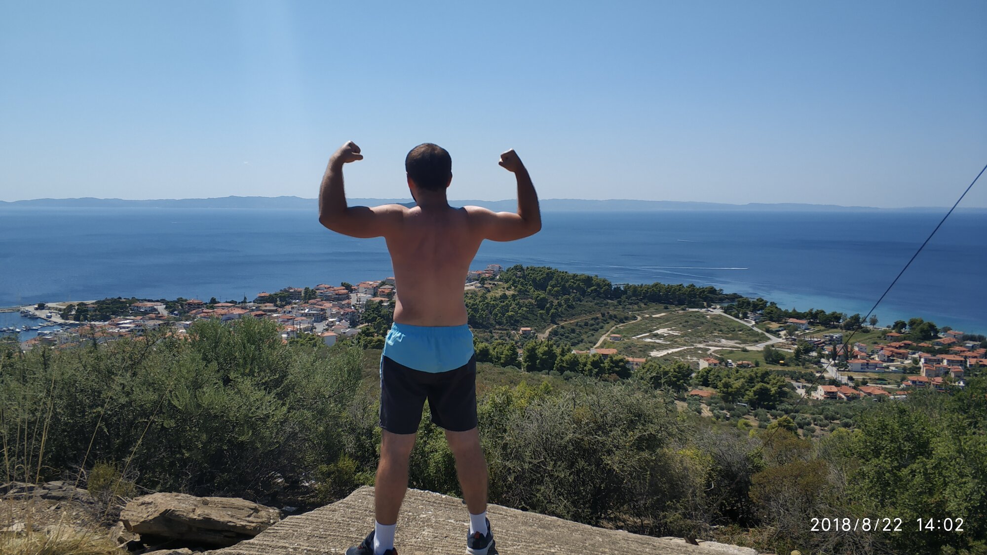 adventureguy88