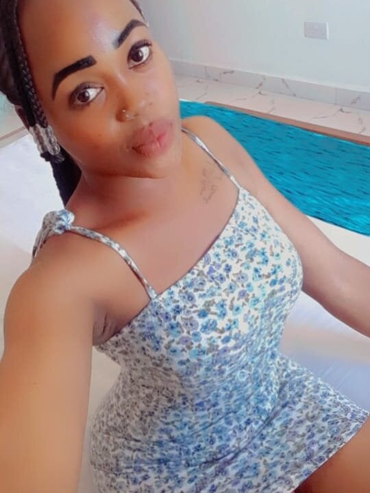 stripchat nubiansaint webcam profile pic via watchgirlcam.com