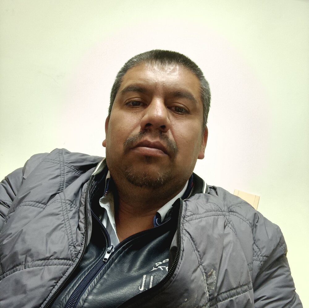 jolupi
