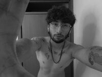 Dereck_Dickson's webcam live show