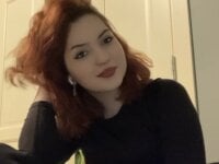 VanessaBev's Offline Chat Room
