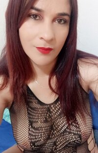sweet_camila_69's Offline Chat Room