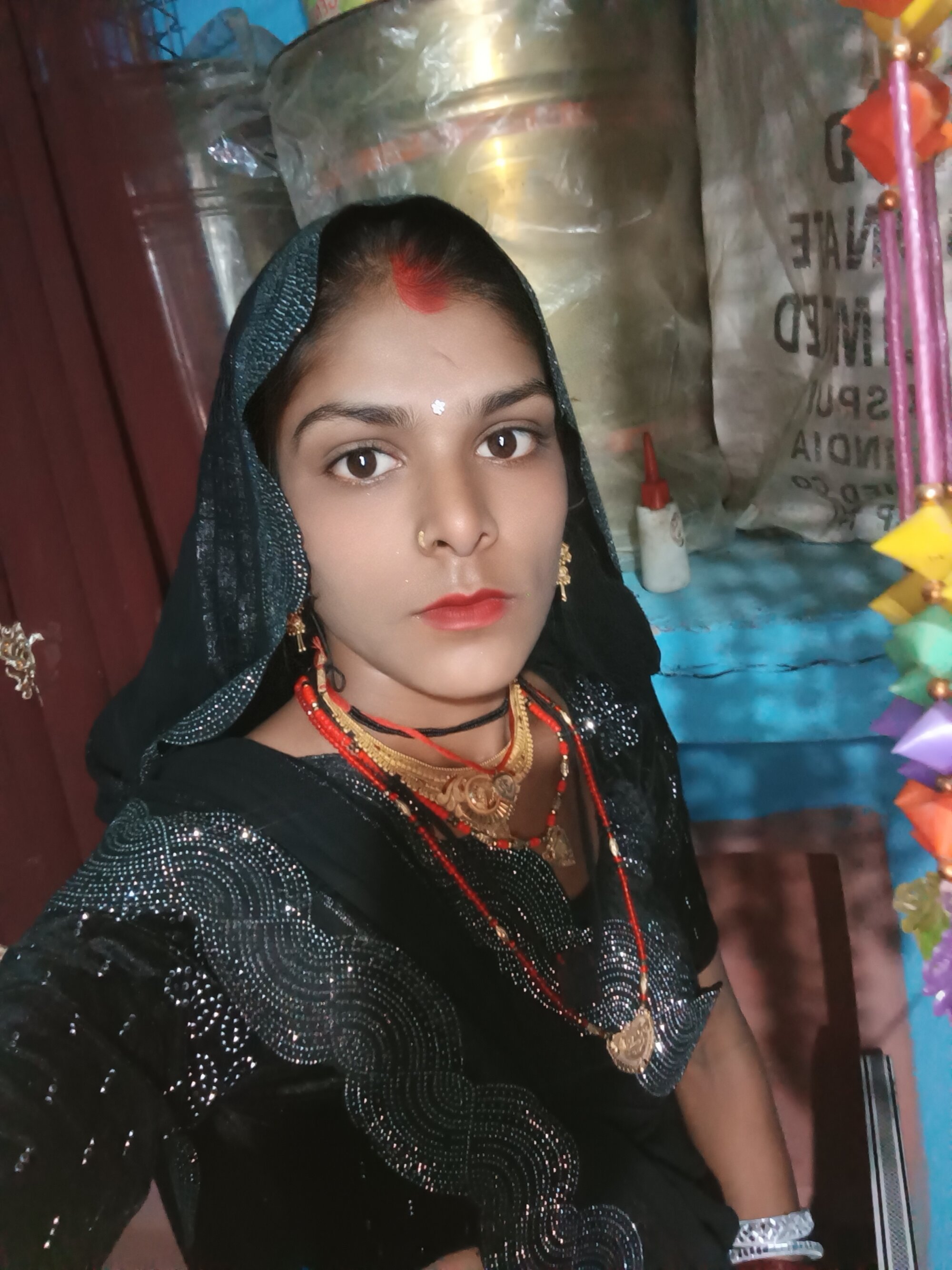 Somamji