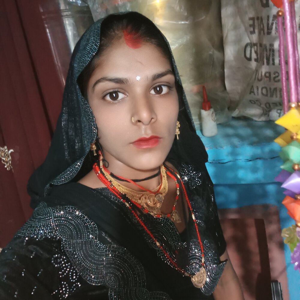 Somamji's Offline XXX Chat