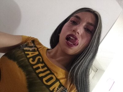Sweet_Skylove 🔫 live nude stream