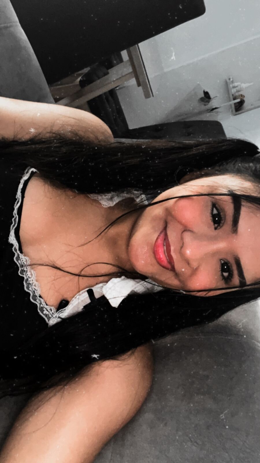 celeste_foxxd