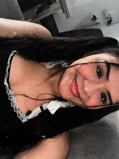 Celeste_foxxd