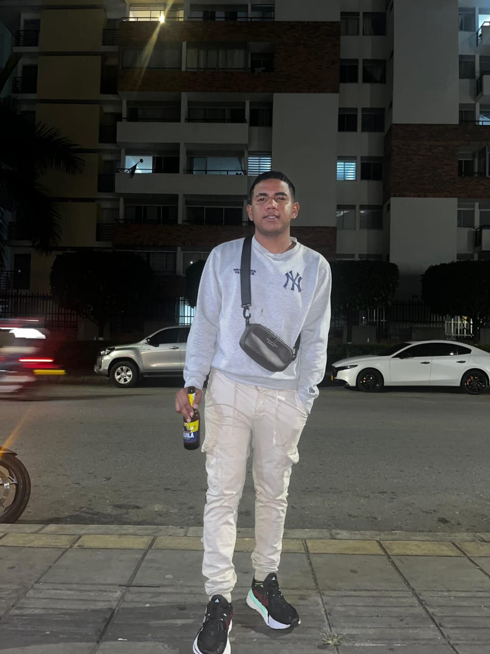 Black__jack66