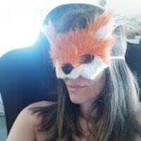 Fox_Pig0's Offline Chat Room