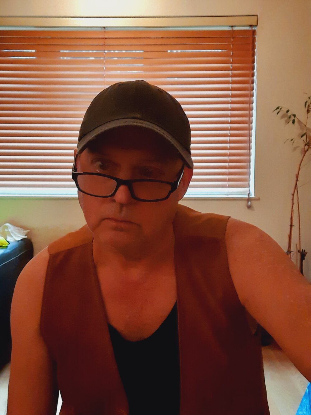 davidpr321