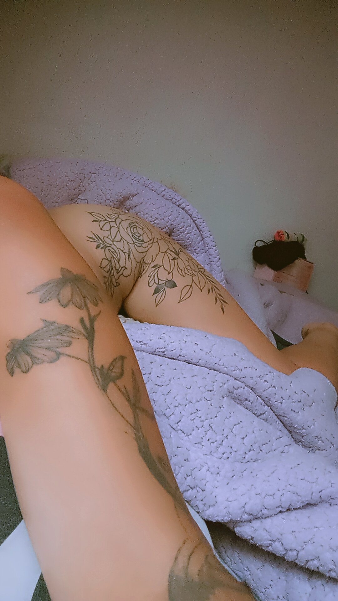 Viiolet666