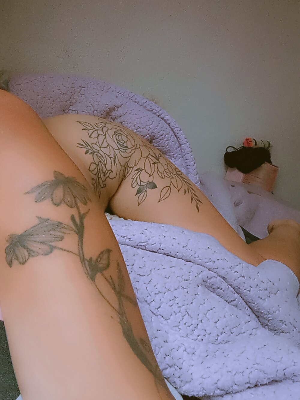 viiolet666 from stripchat