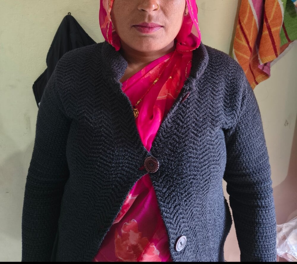 sexcams-joy.com reena_lodha livesex profile in english cams