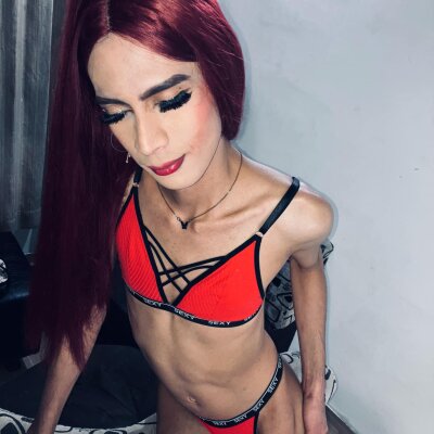 KLOE_DOLL