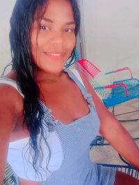 lucia_palencia's Offline XXX Chat