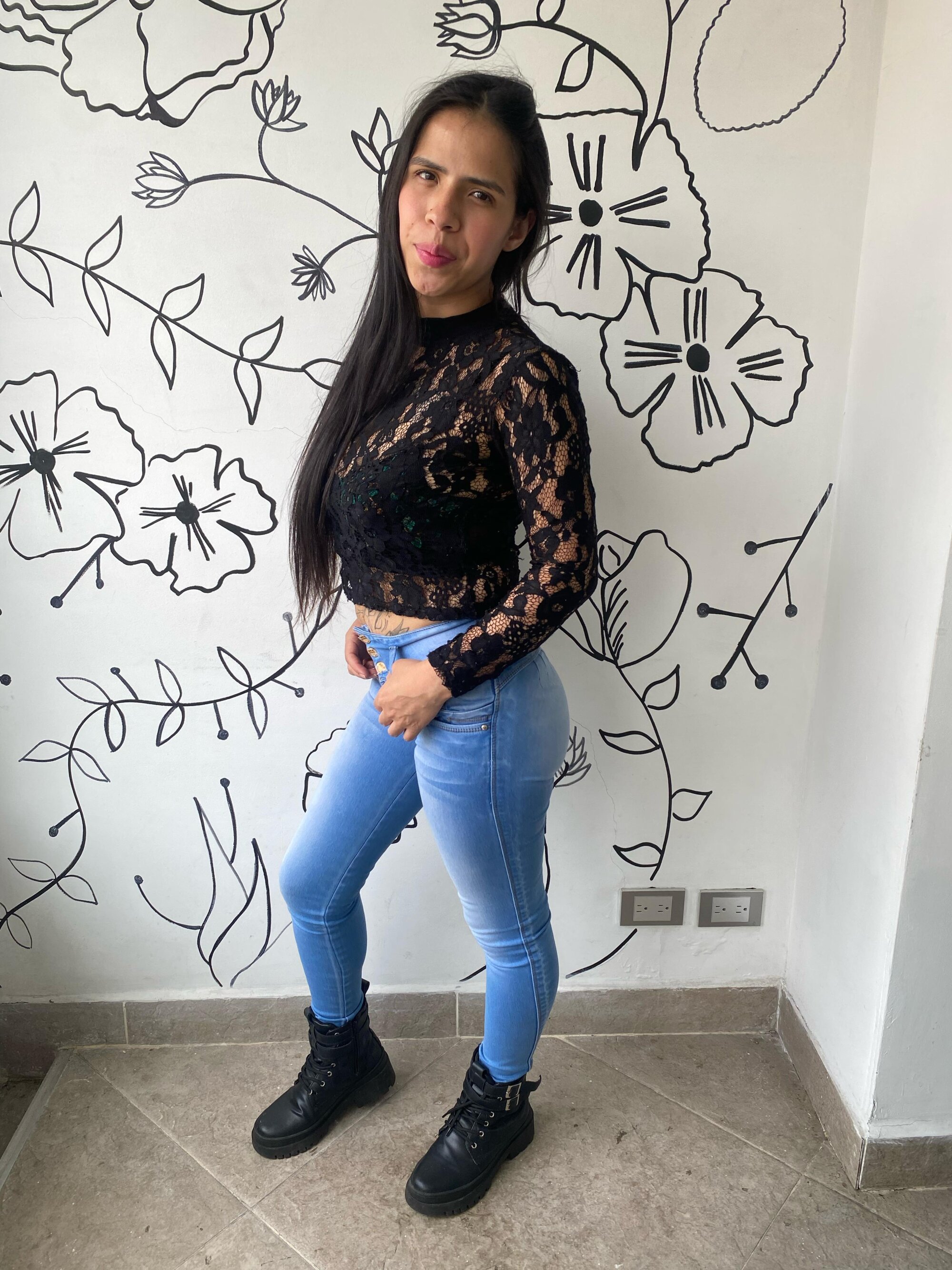 SofiaDivine0