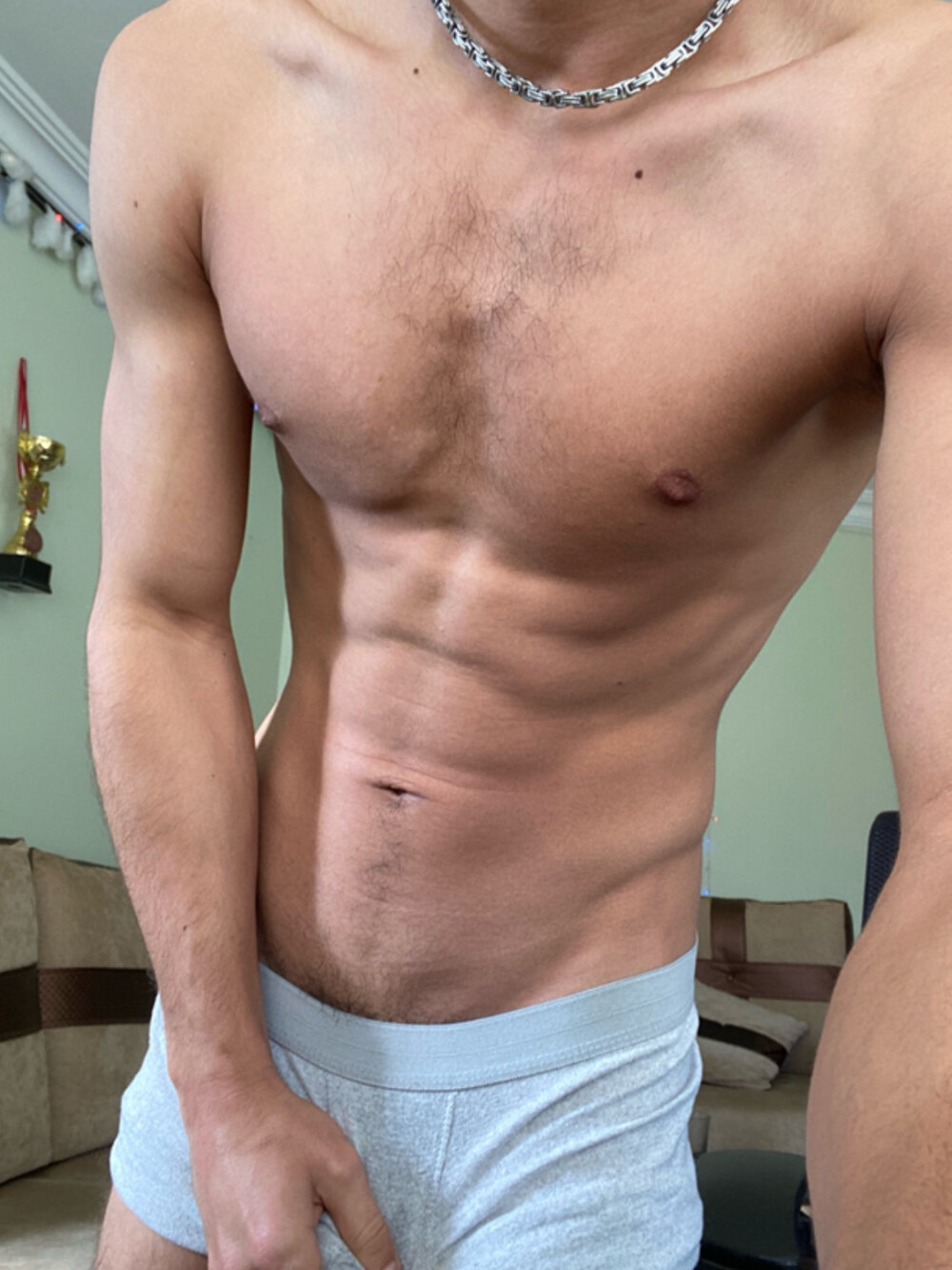 ZORO_69BSEX Chat XXX offline