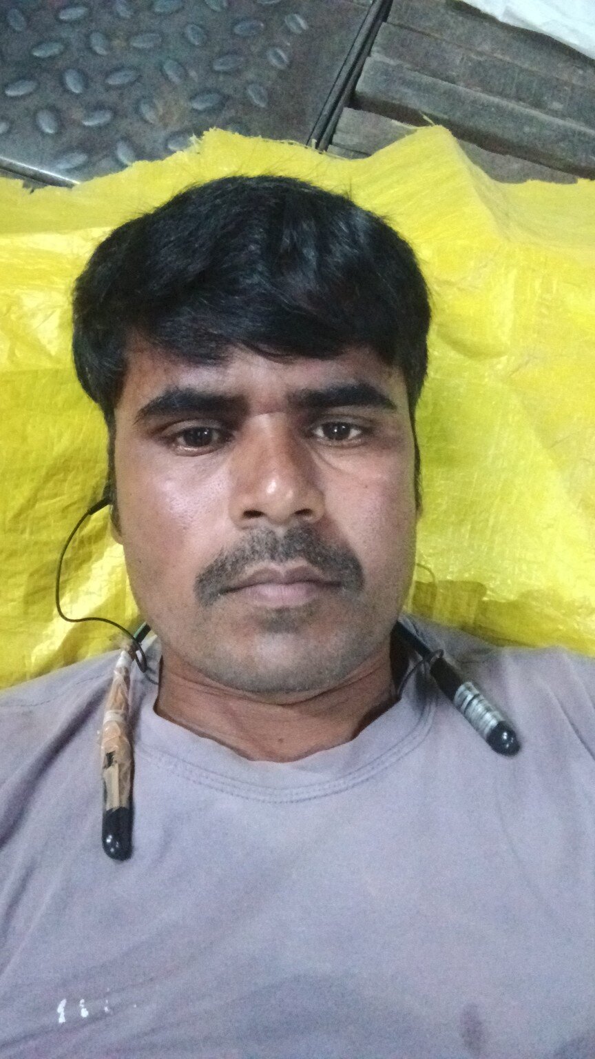 hot_brijesh123
